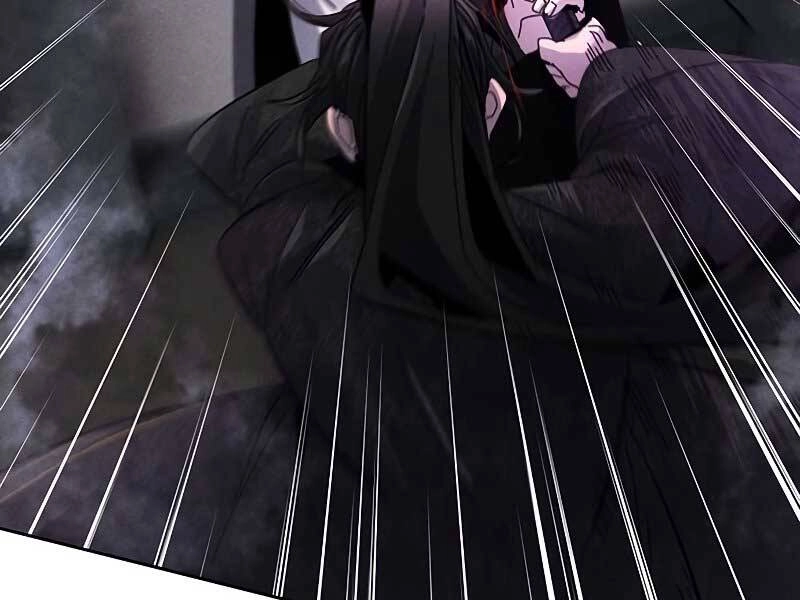 Cuồng Ma Tái Thế Chapter 56 - 159