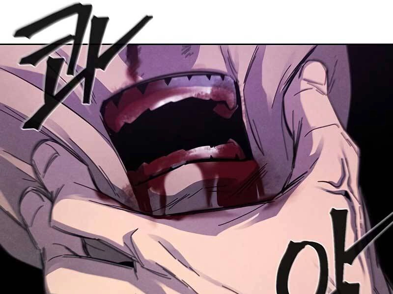 Cuồng Ma Tái Thế Chapter 56 - 162