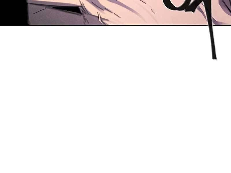 Cuồng Ma Tái Thế Chapter 56 - 163