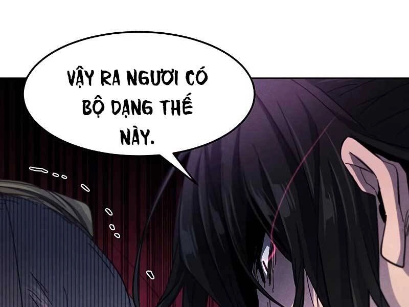 Cuồng Ma Tái Thế Chapter 56 - 164