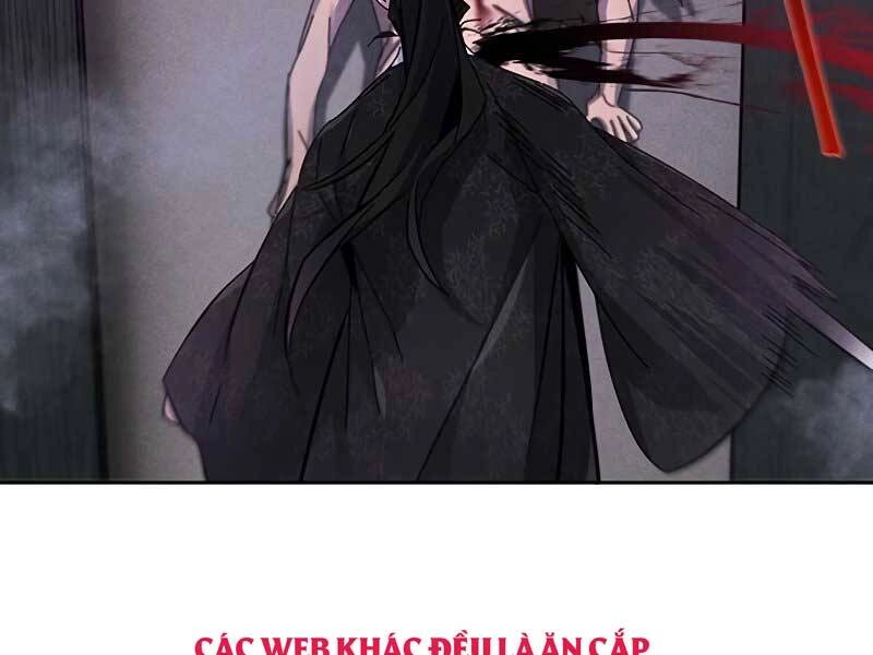 Cuồng Ma Tái Thế Chapter 56 - 168