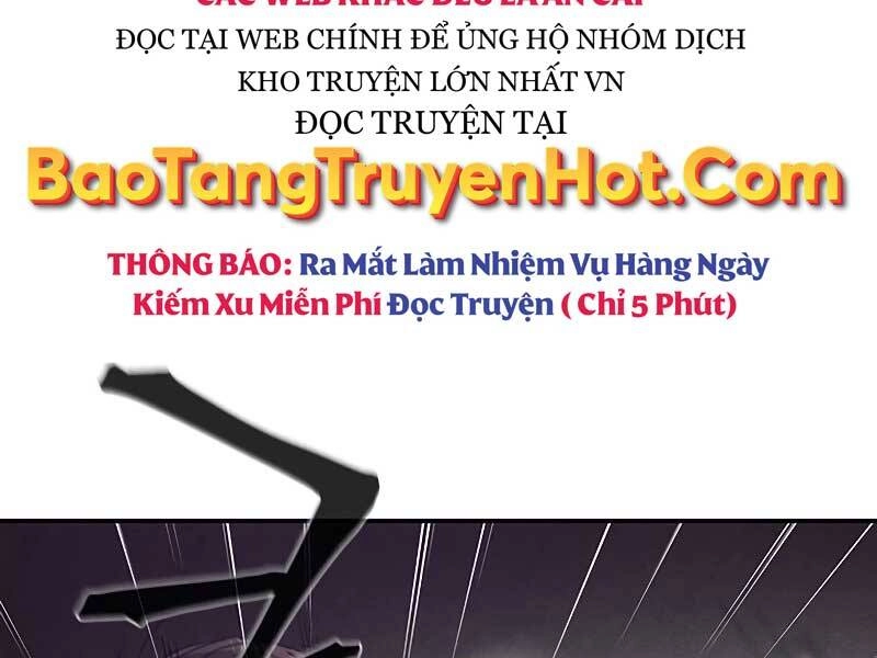 Cuồng Ma Tái Thế Chapter 56 - 169