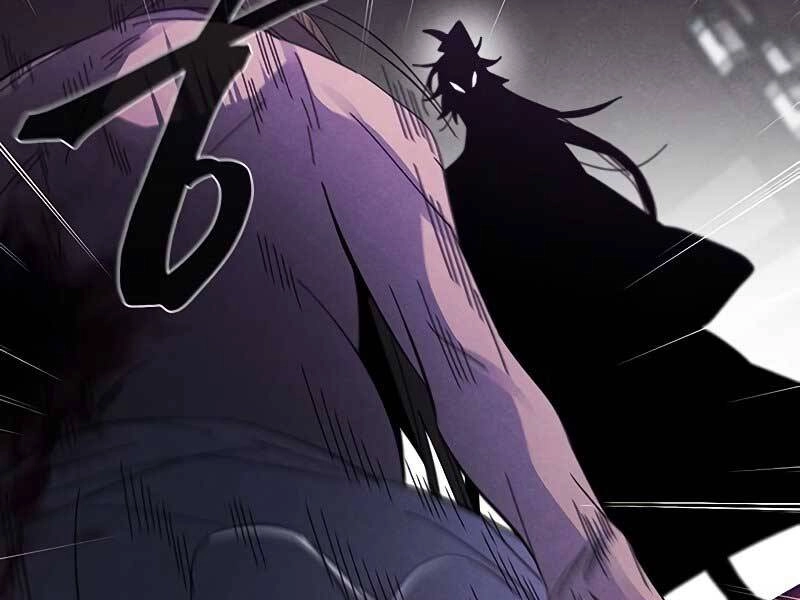 Cuồng Ma Tái Thế Chapter 56 - 170