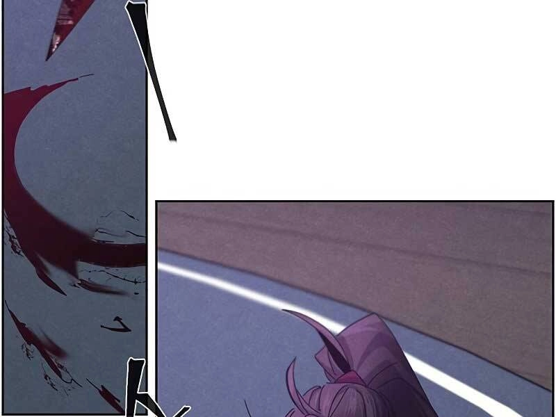 Cuồng Ma Tái Thế Chapter 56 - 173