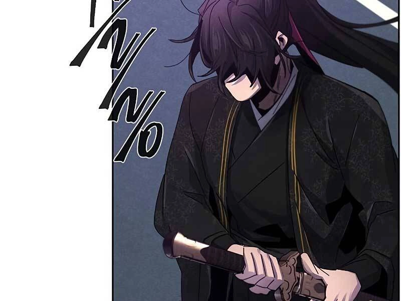 Cuồng Ma Tái Thế Chapter 56 - 174