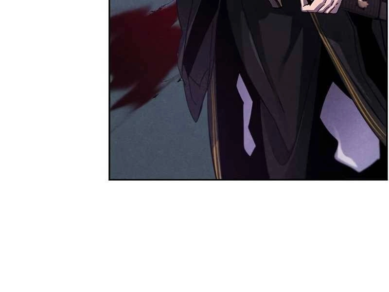 Cuồng Ma Tái Thế Chapter 56 - 175