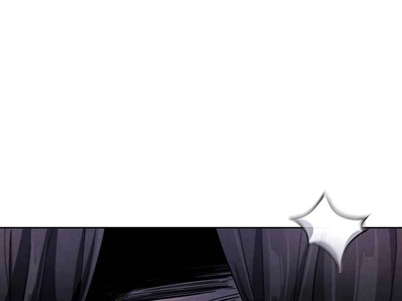 Cuồng Ma Tái Thế Chapter 56 - 176