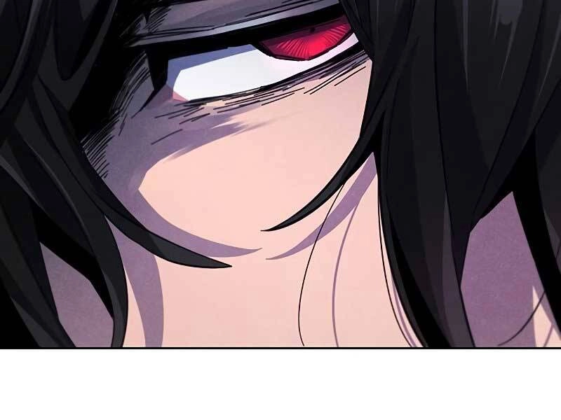 Cuồng Ma Tái Thế Chapter 56 - 177