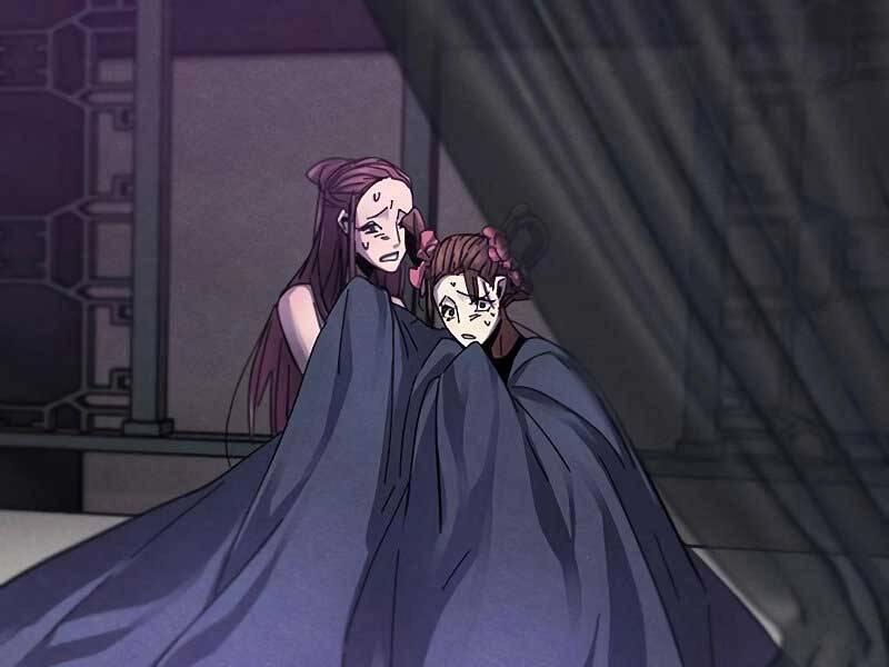 Cuồng Ma Tái Thế Chapter 56 - 179