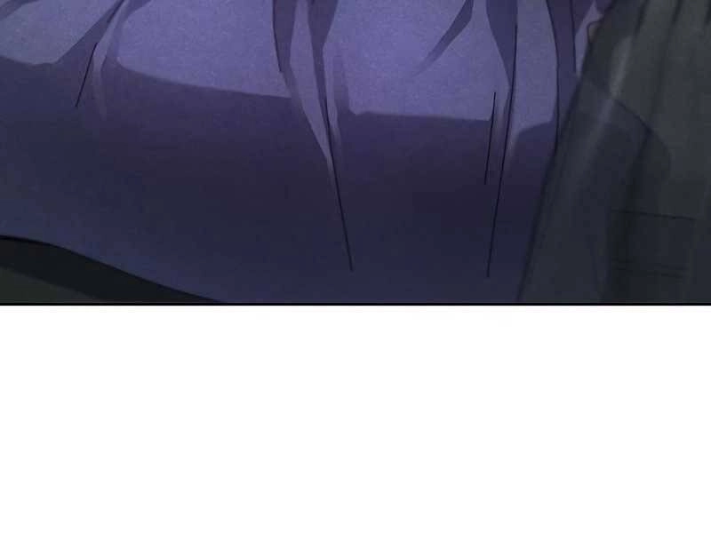 Cuồng Ma Tái Thế Chapter 56 - 180