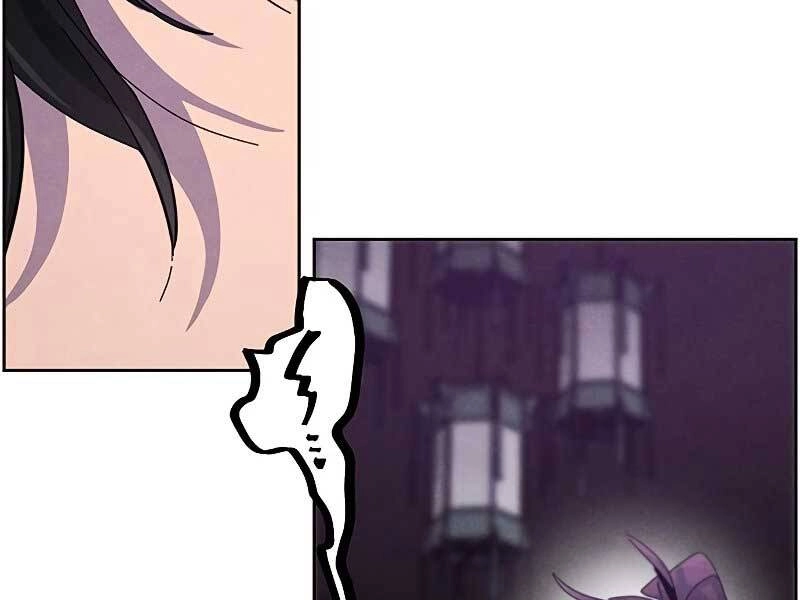 Cuồng Ma Tái Thế Chapter 56 - 183