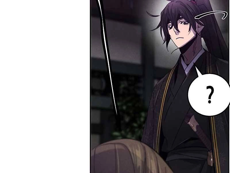 Cuồng Ma Tái Thế Chapter 56 - 184