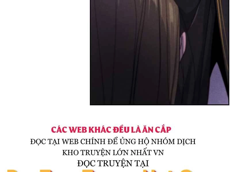 Cuồng Ma Tái Thế Chapter 56 - 185