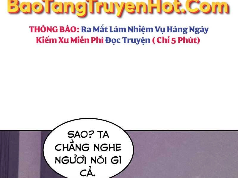 Cuồng Ma Tái Thế Chapter 56 - 186