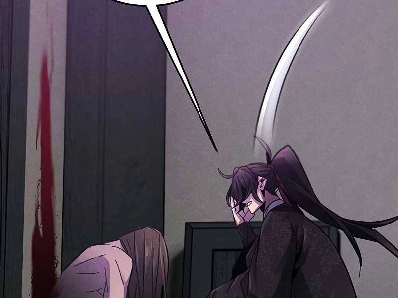 Cuồng Ma Tái Thế Chapter 56 - 187