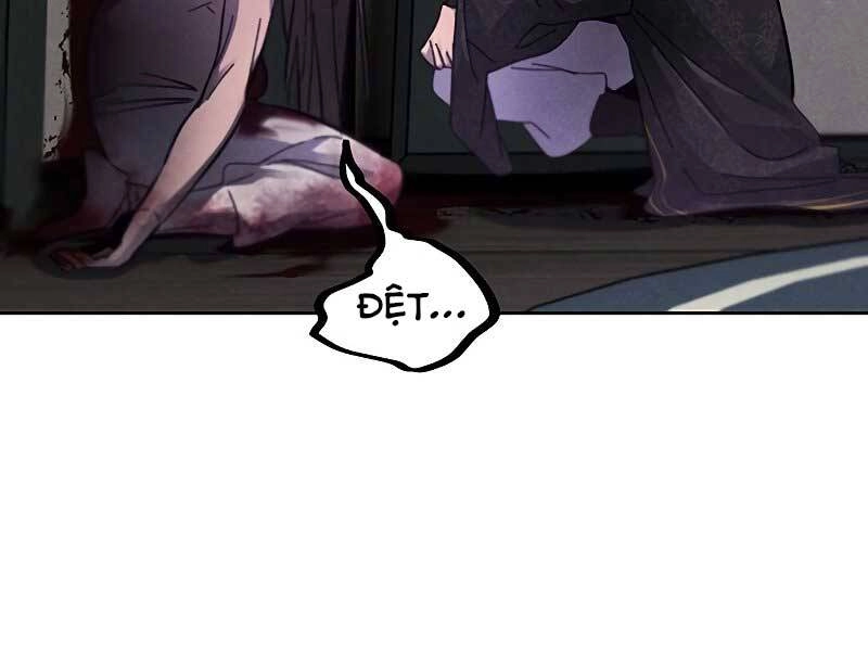 Cuồng Ma Tái Thế Chapter 56 - 188