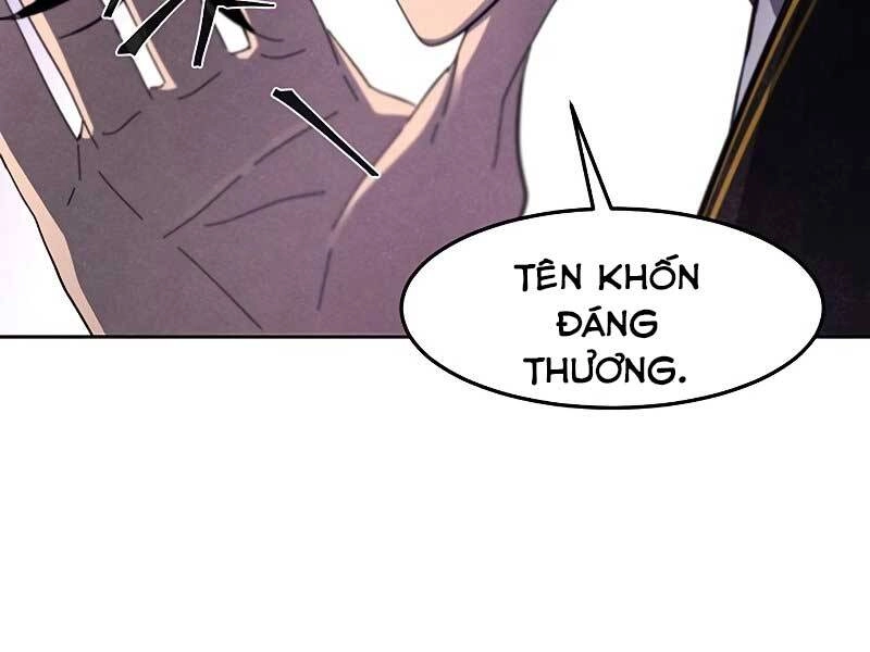 Cuồng Ma Tái Thế Chapter 56 - 191