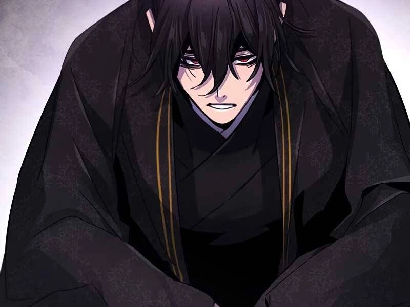 Cuồng Ma Tái Thế Chapter 56 - 193