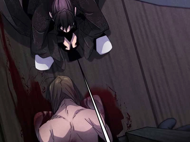 Cuồng Ma Tái Thế Chapter 56 - 196