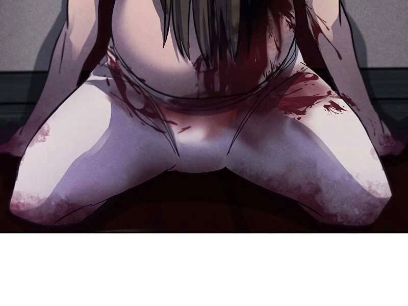 Cuồng Ma Tái Thế Chapter 56 - 200