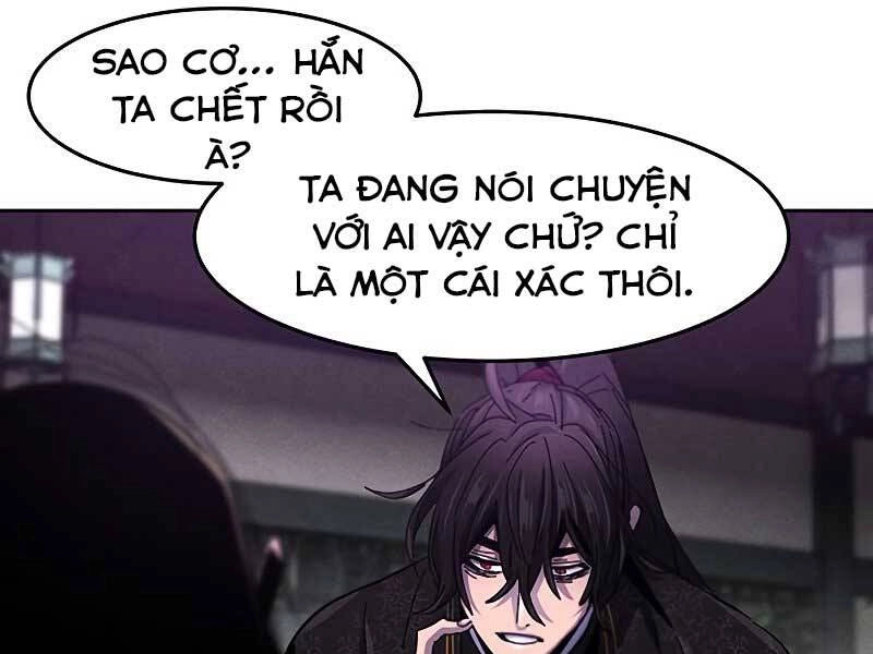 Cuồng Ma Tái Thế Chapter 56 - 202