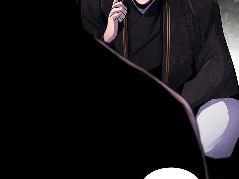 Cuồng Ma Tái Thế Chapter 56 - 203