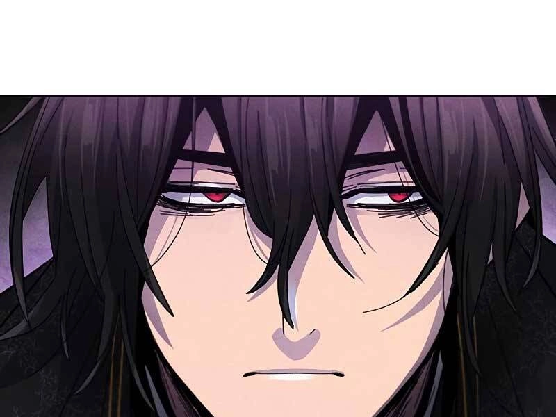 Cuồng Ma Tái Thế Chapter 56 - 205