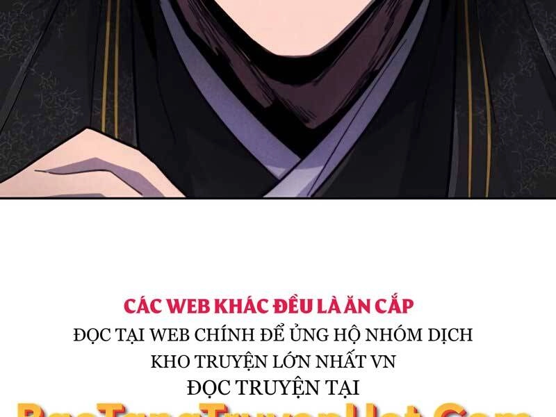 Cuồng Ma Tái Thế Chapter 56 - 206