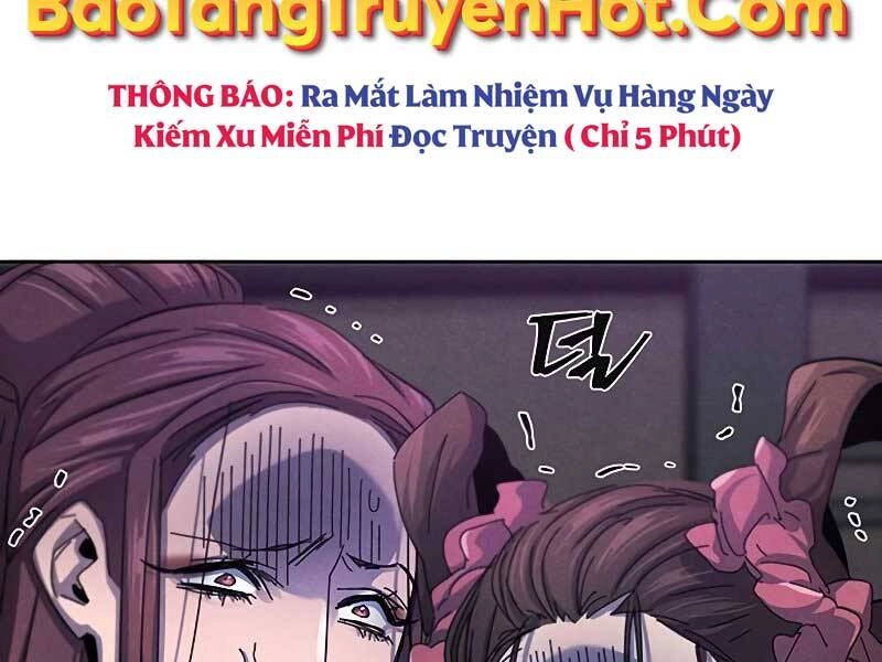 Cuồng Ma Tái Thế Chapter 56 - 207