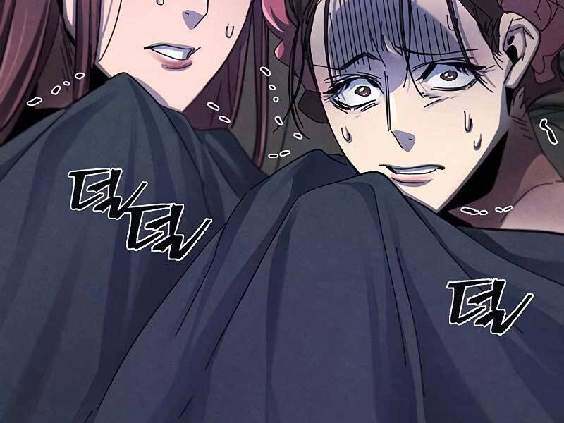 Cuồng Ma Tái Thế Chapter 56 - 208