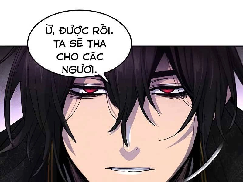 Cuồng Ma Tái Thế Chapter 56 - 210