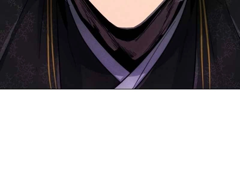 Cuồng Ma Tái Thế Chapter 56 - 211