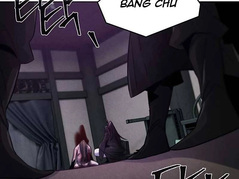 Cuồng Ma Tái Thế Chapter 56 - 213