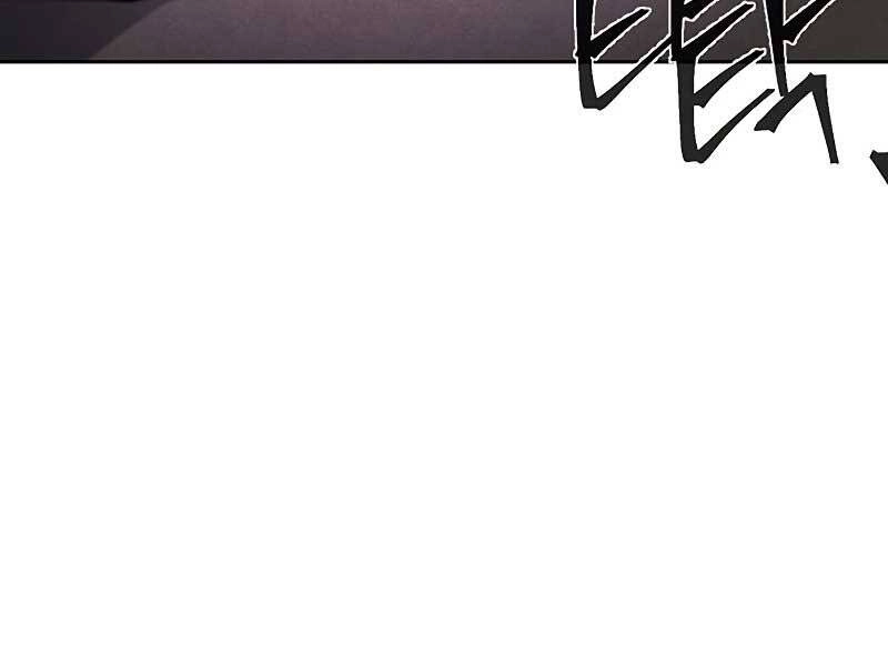 Cuồng Ma Tái Thế Chapter 56 - 214