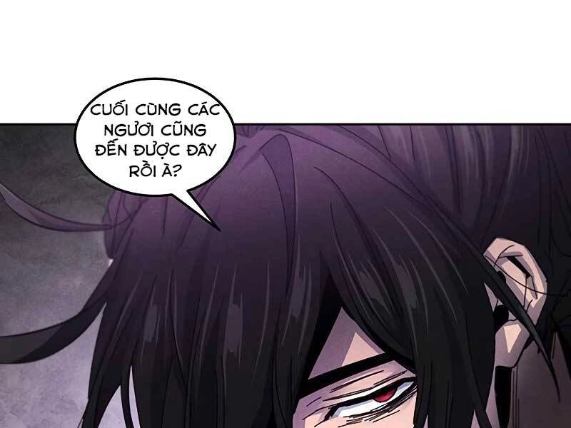 Cuồng Ma Tái Thế Chapter 56 - 215