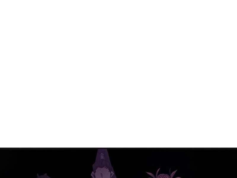 Cuồng Ma Tái Thế Chapter 56 - 217