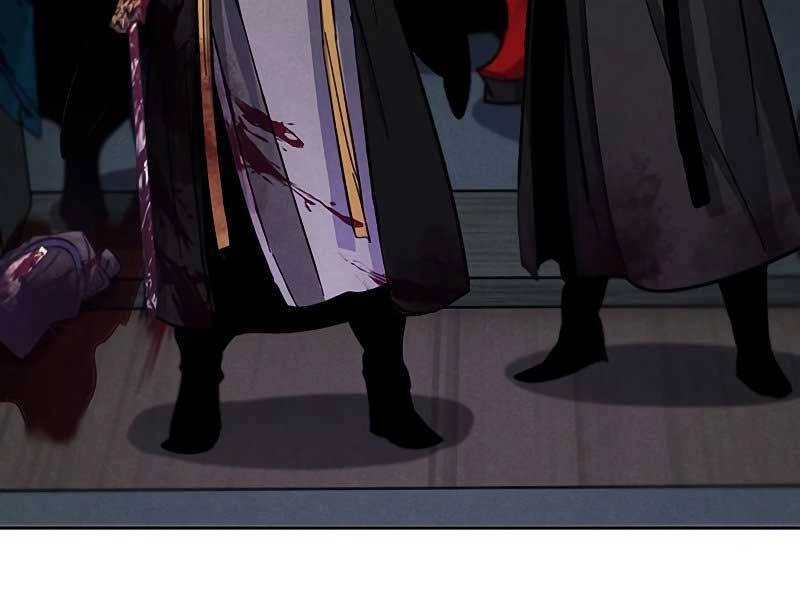 Cuồng Ma Tái Thế Chapter 56 - 219