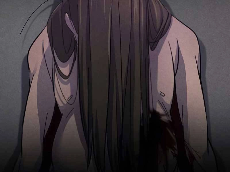 Cuồng Ma Tái Thế Chapter 56 - 221