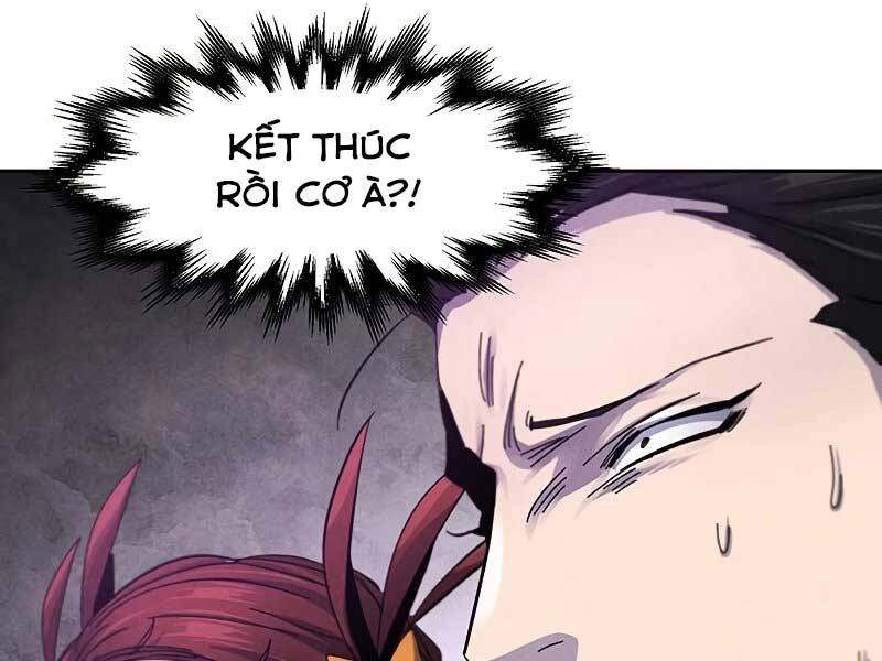 Cuồng Ma Tái Thế Chapter 56 - 224