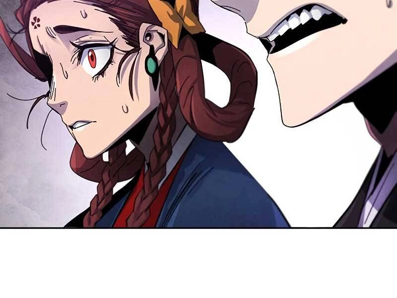 Cuồng Ma Tái Thế Chapter 56 - 225