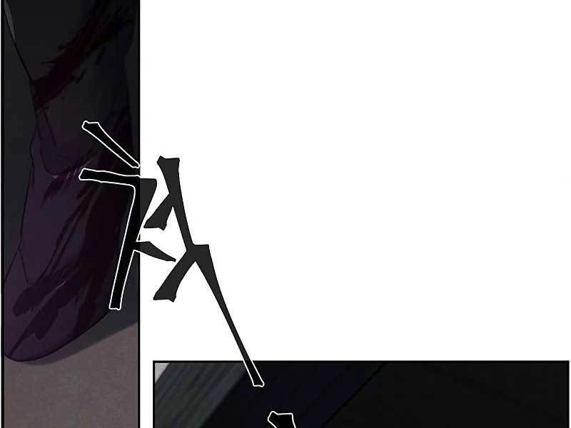 Cuồng Ma Tái Thế Chapter 56 - 227