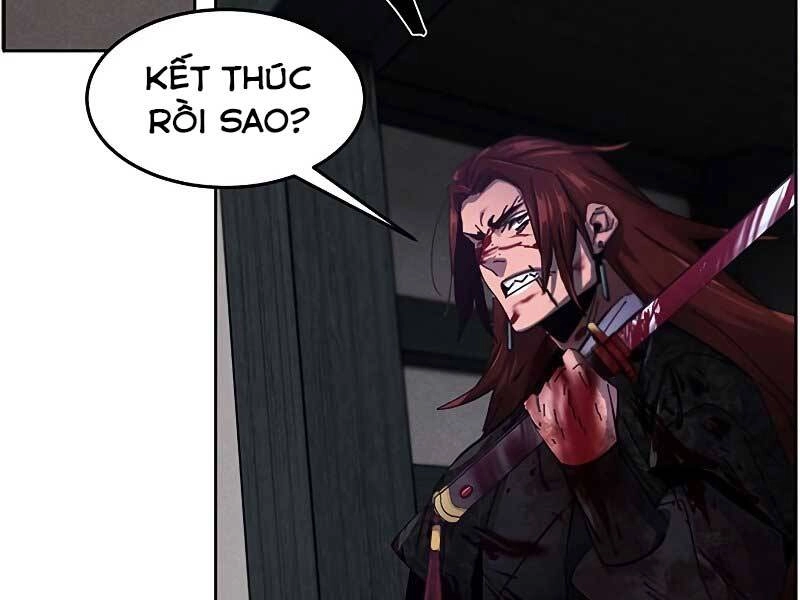 Cuồng Ma Tái Thế Chapter 56 - 228