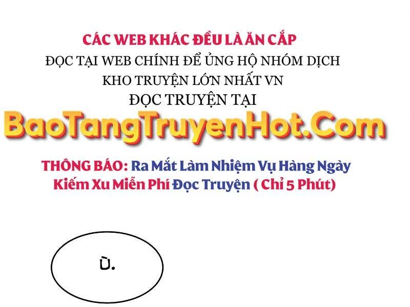 Cuồng Ma Tái Thế Chapter 56 - 230