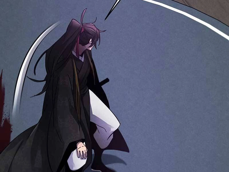 Cuồng Ma Tái Thế Chapter 56 - 232