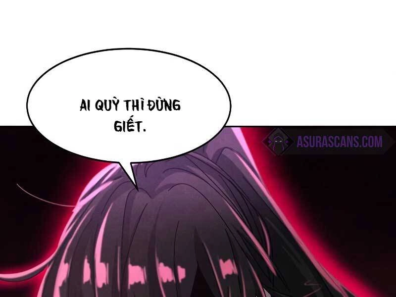 Cuồng Ma Tái Thế Chapter 56 - 234