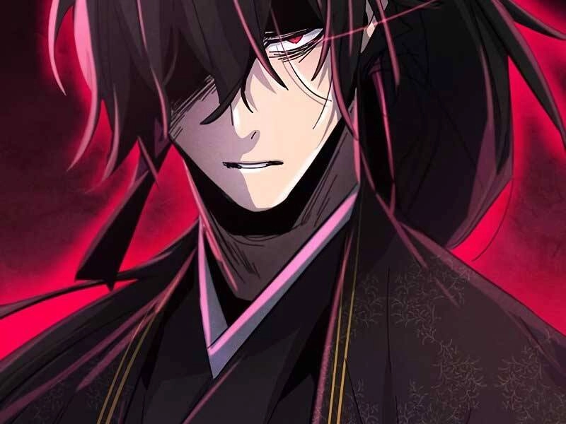 Cuồng Ma Tái Thế Chapter 56 - 235