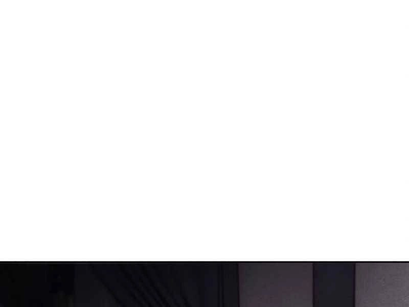 Cuồng Ma Tái Thế Chapter 56 - 237