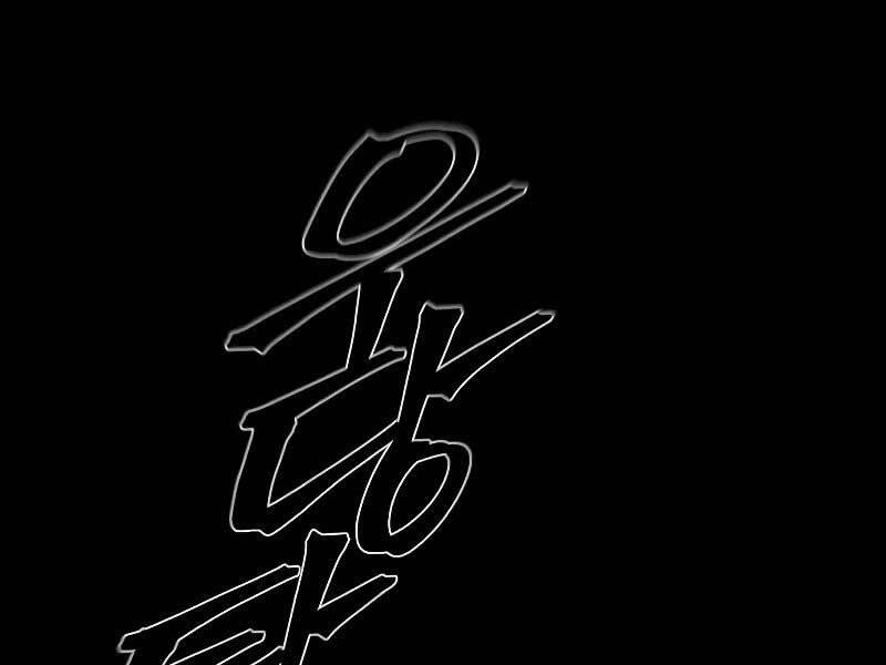 Cuồng Ma Tái Thế Chapter 57 - 2