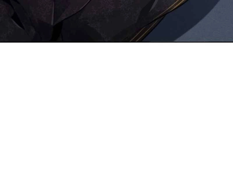 Cuồng Ma Tái Thế Chapter 57 - 5