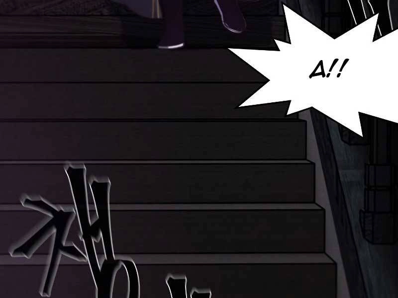 Cuồng Ma Tái Thế Chapter 57 - 7